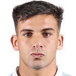 #33 Antoni