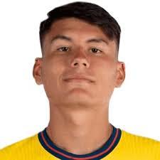 #32 M.Vázquez