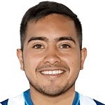 #28 E.Sánchez