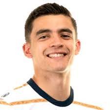 #7 Rodrigo L