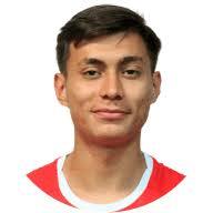 #17 Arciga