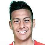 #27 Blanco