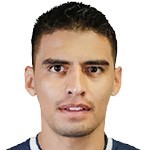 #9 G. Martínez
