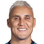 #1K. Navas