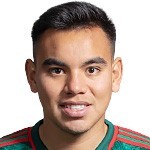 #19 Rodriguez