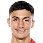 #20 Bullaude