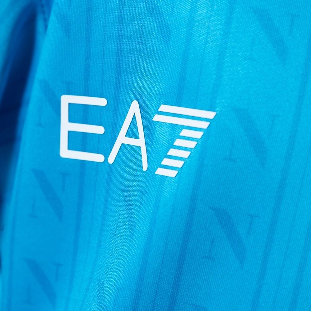 2025/26 Napoli Home jersey kids Kits size: 16-28