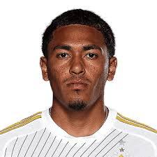 #19 Cuevas