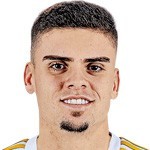 #11 Gabriel Pec