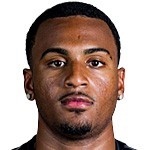 #62 Boatwright