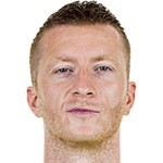 #18 Rues