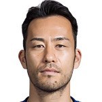 #4 Yoshida
