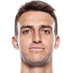 #63 Rindov
