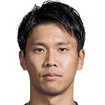 #2 Yamane