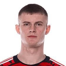#7 Bogacz