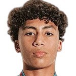 #16 Zakrzewski