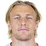 #10 Forsberg