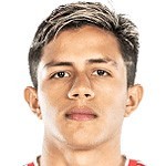 #19 Carmona