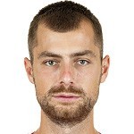 #42 Alexander