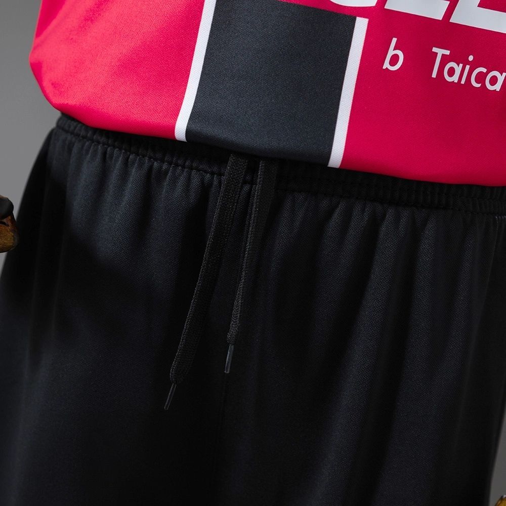 2025/26 RCD Mallorca Home jersey kids Kits size: 16-28