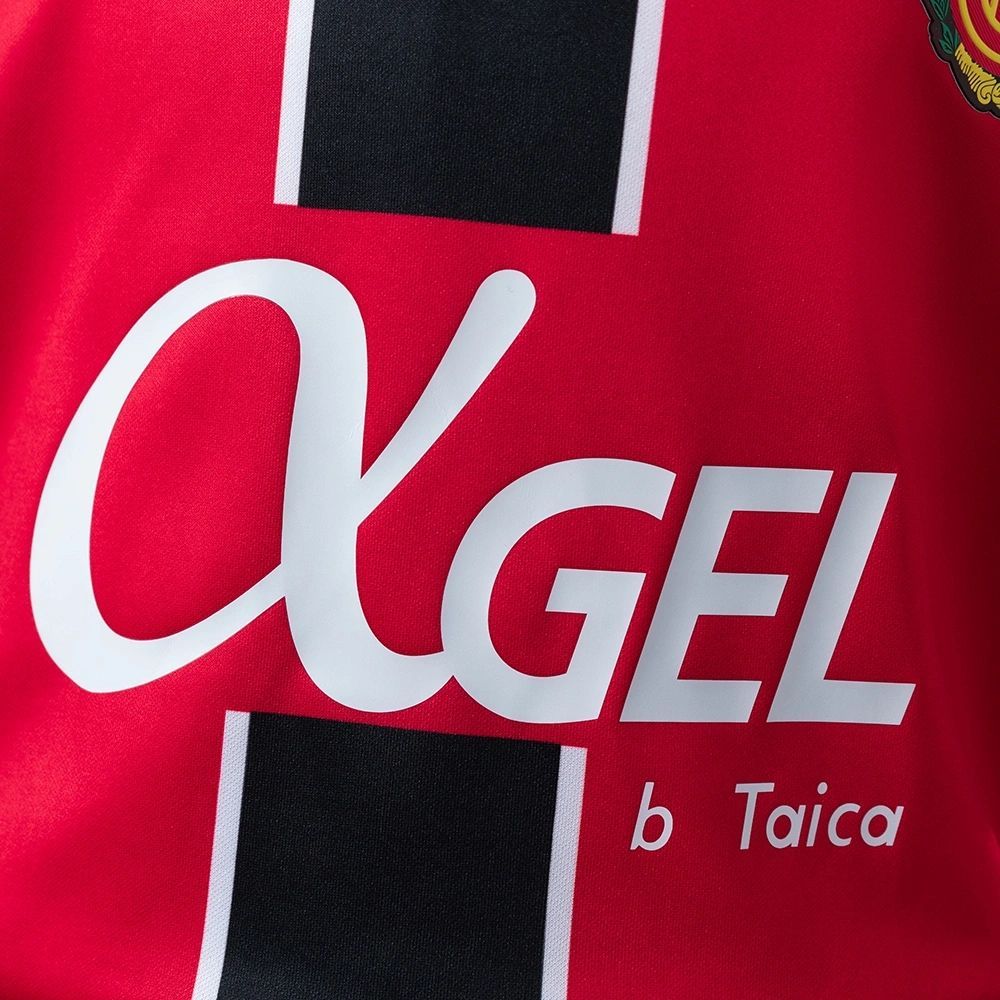 2025/26 RCD Mallorca Home jersey kids Kits size: 16-28