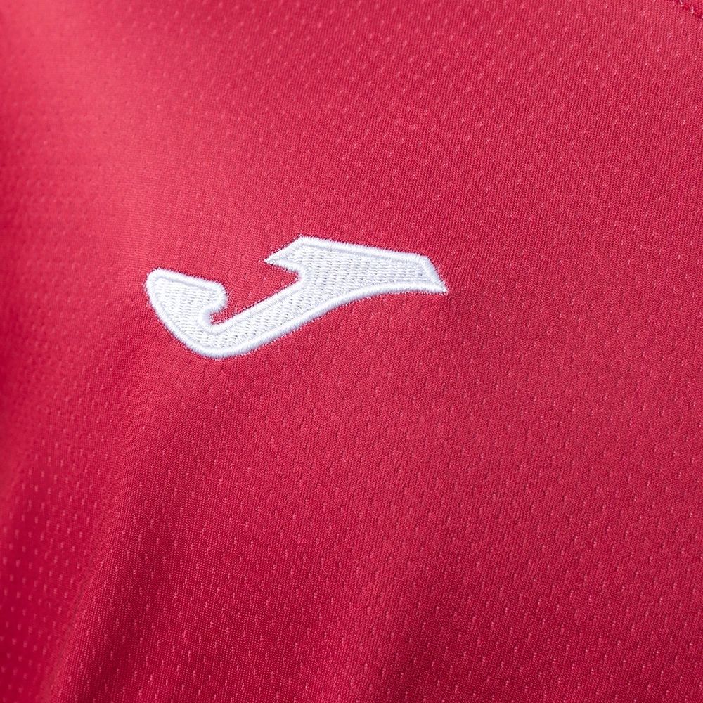 2025/26 Murcia Home jersey Fan Version