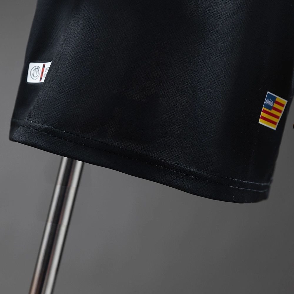 2025/26 RCD Mallorca Away jersey kids Kits size: 16-28