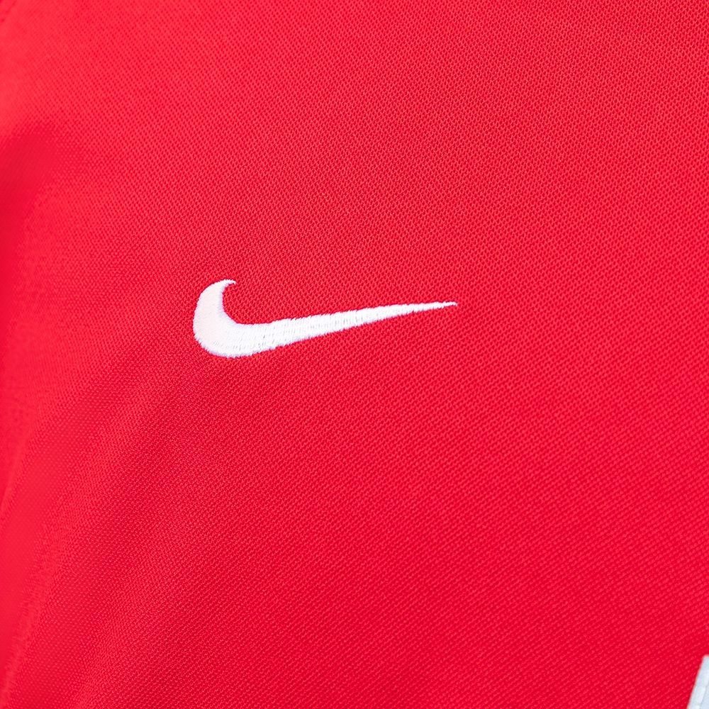 Retro 2000/01 Flamengo Second Away jersey Fan Version