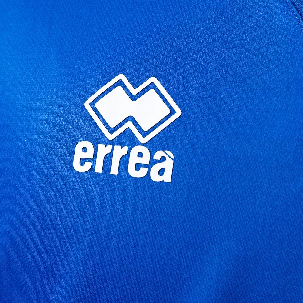Retro Iceland 2016/17 Home jersey Fan Version