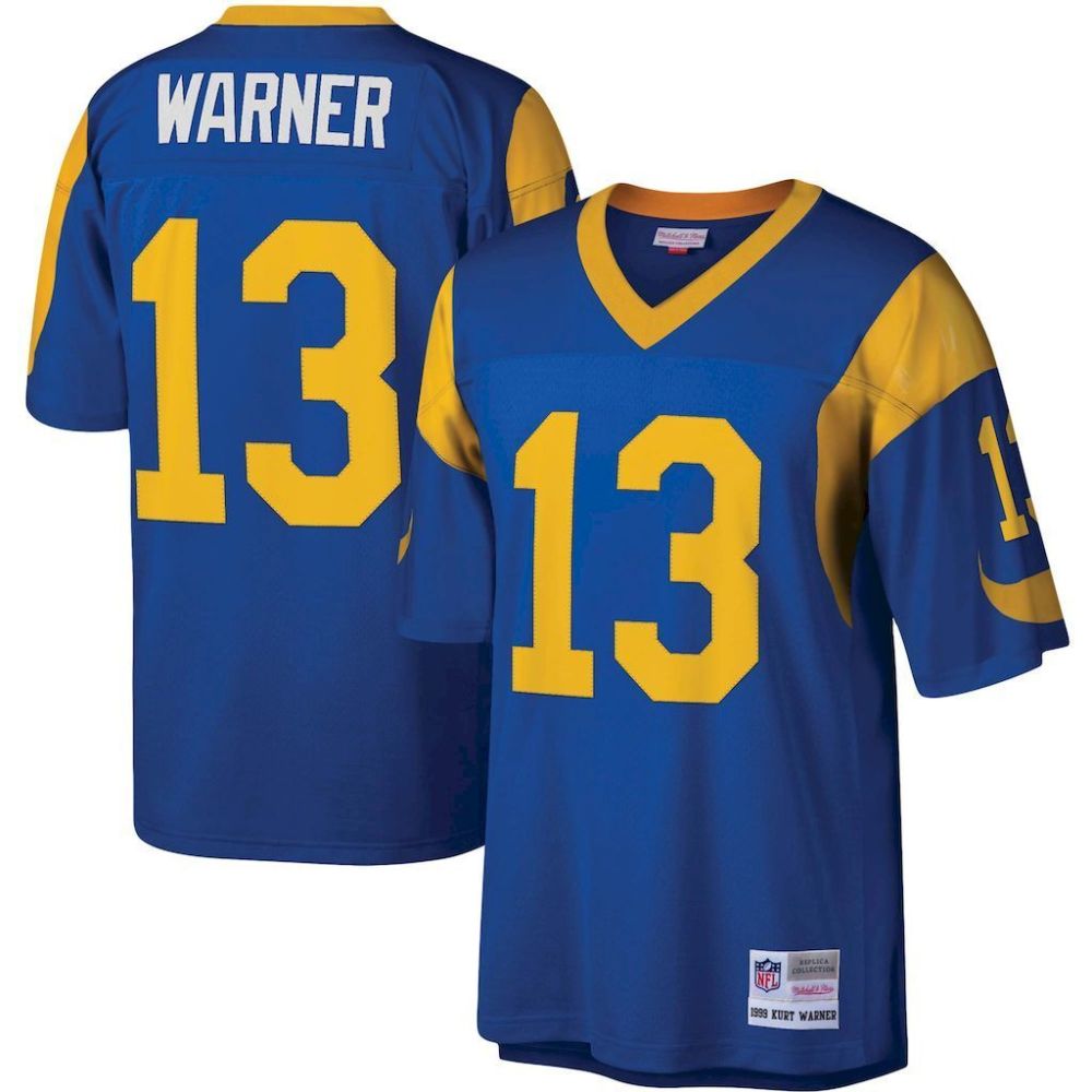 NFL Miami Dolphins Jeysey MARINO #13