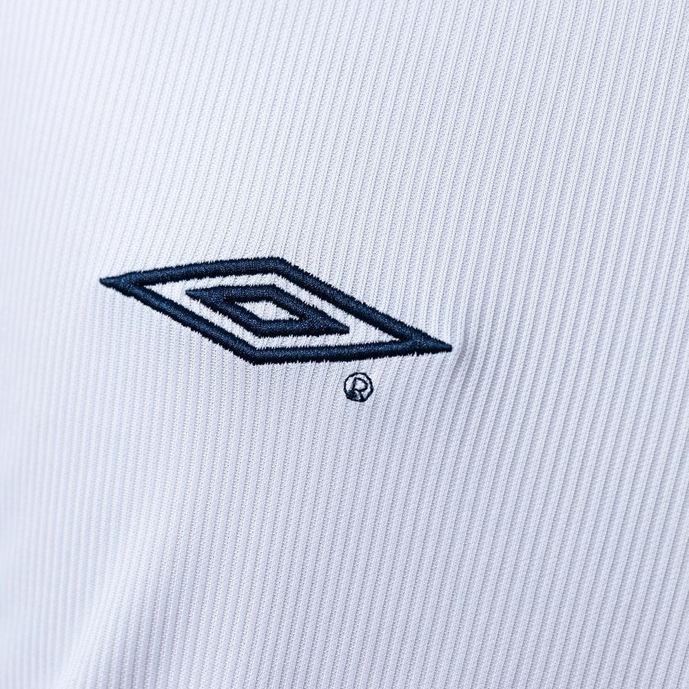 Retro Manchester United 00/01 Away jersey Fan Version