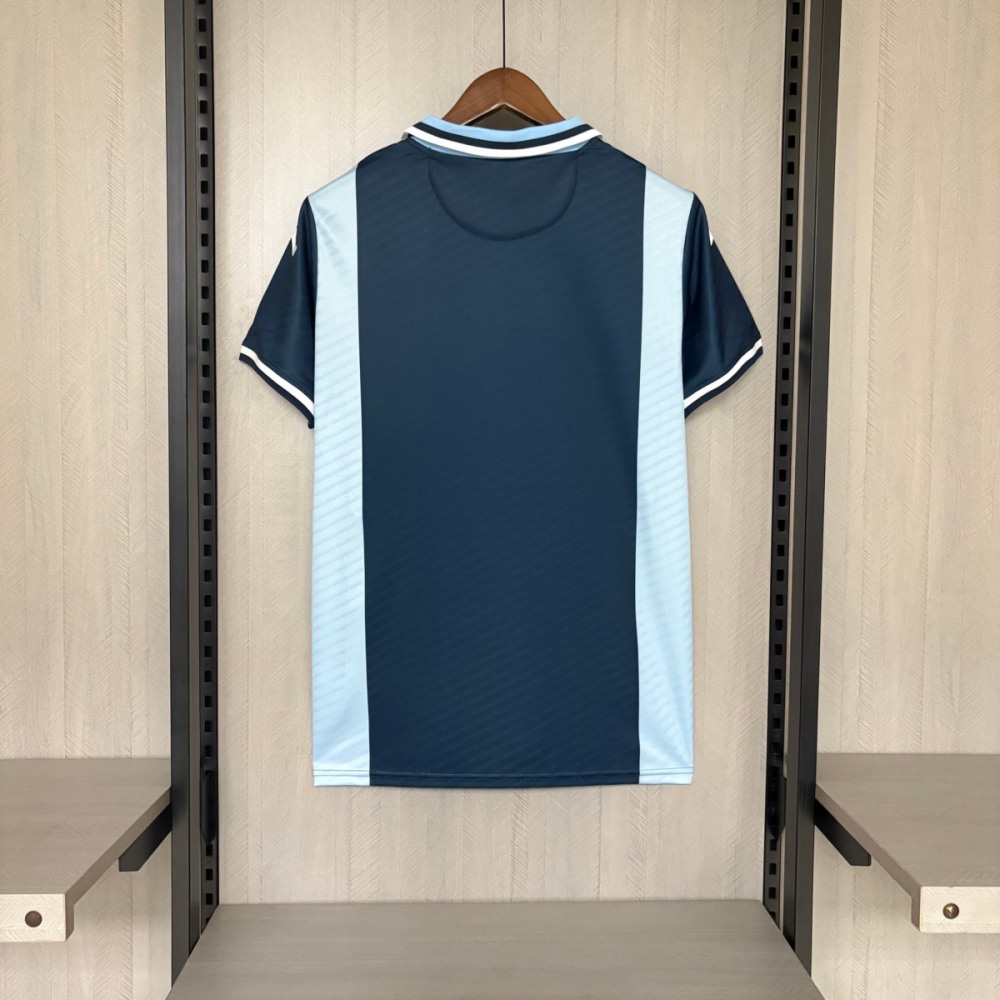 2025/26 Cordoba Away jersey Fan version