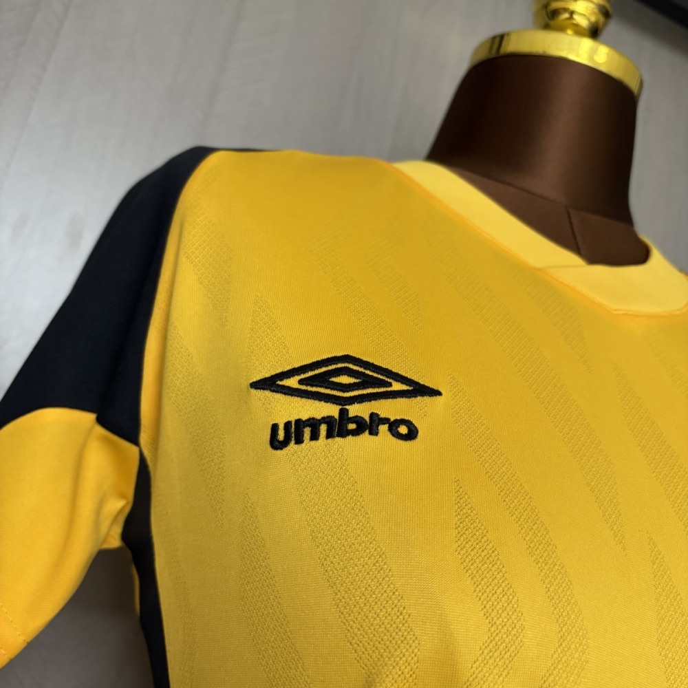 2025/26 Sporting Recife Away Womens Jersey Fan Version