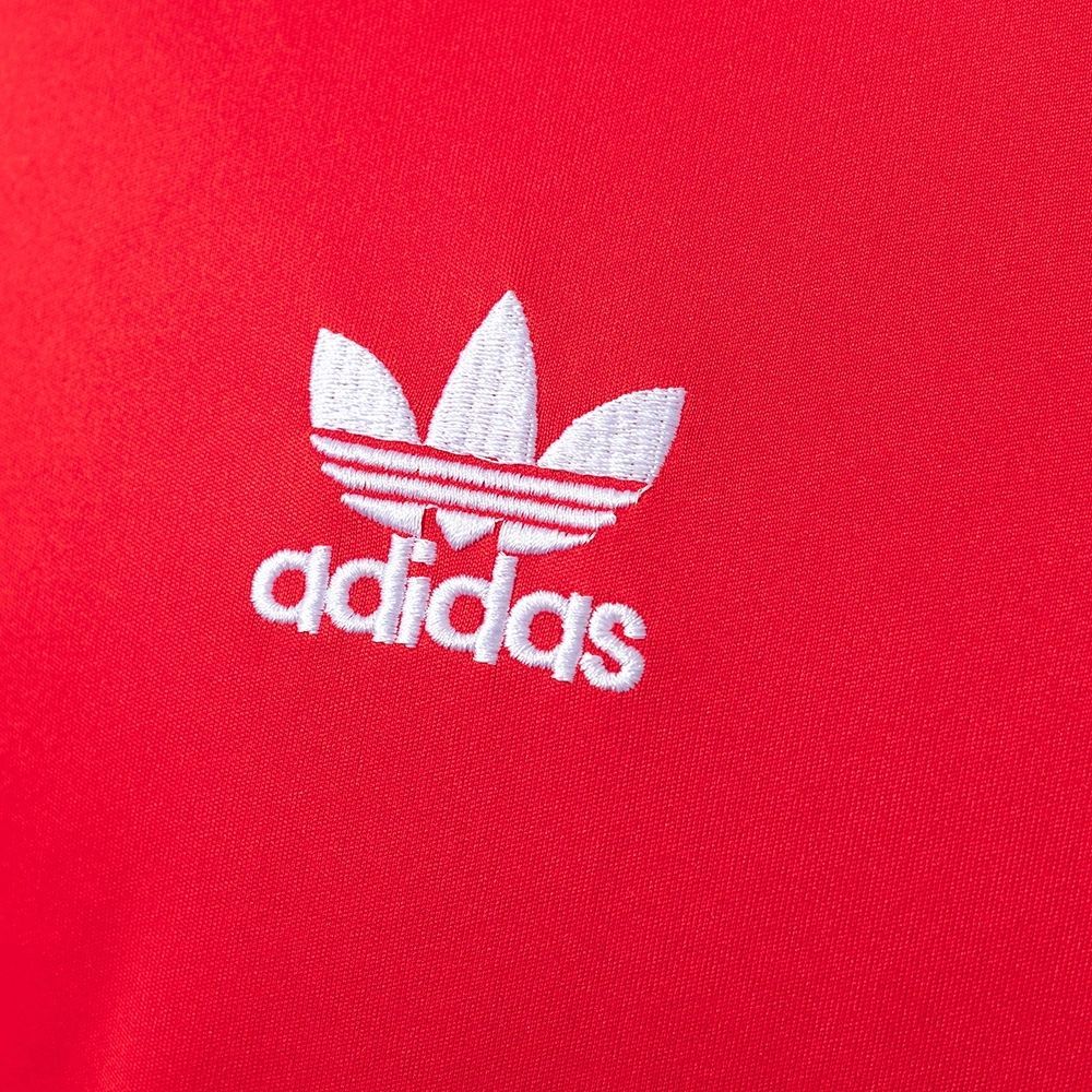 Retro 1994/95 Club Atlético Independiente Home jersey Fan Version