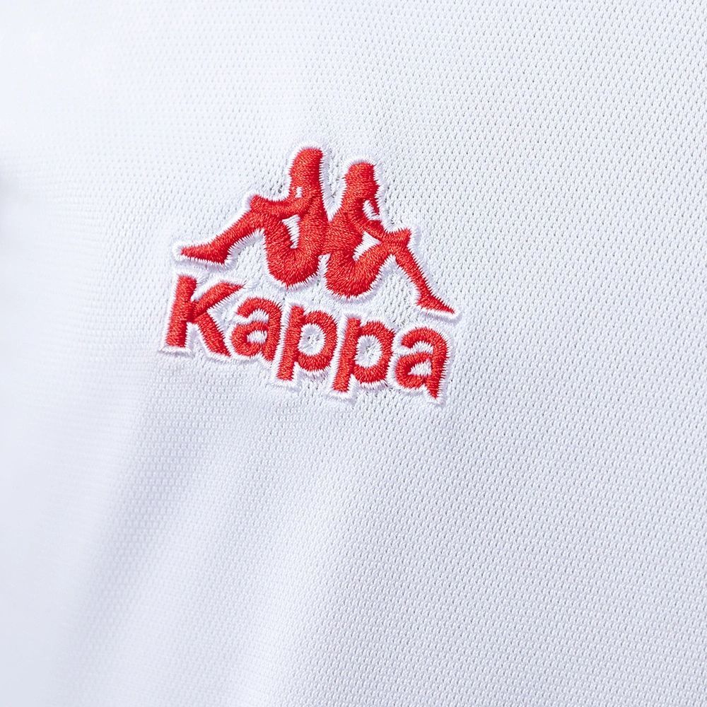 Retro Osasuna 1997/98 Second Away jersey Fan Version
