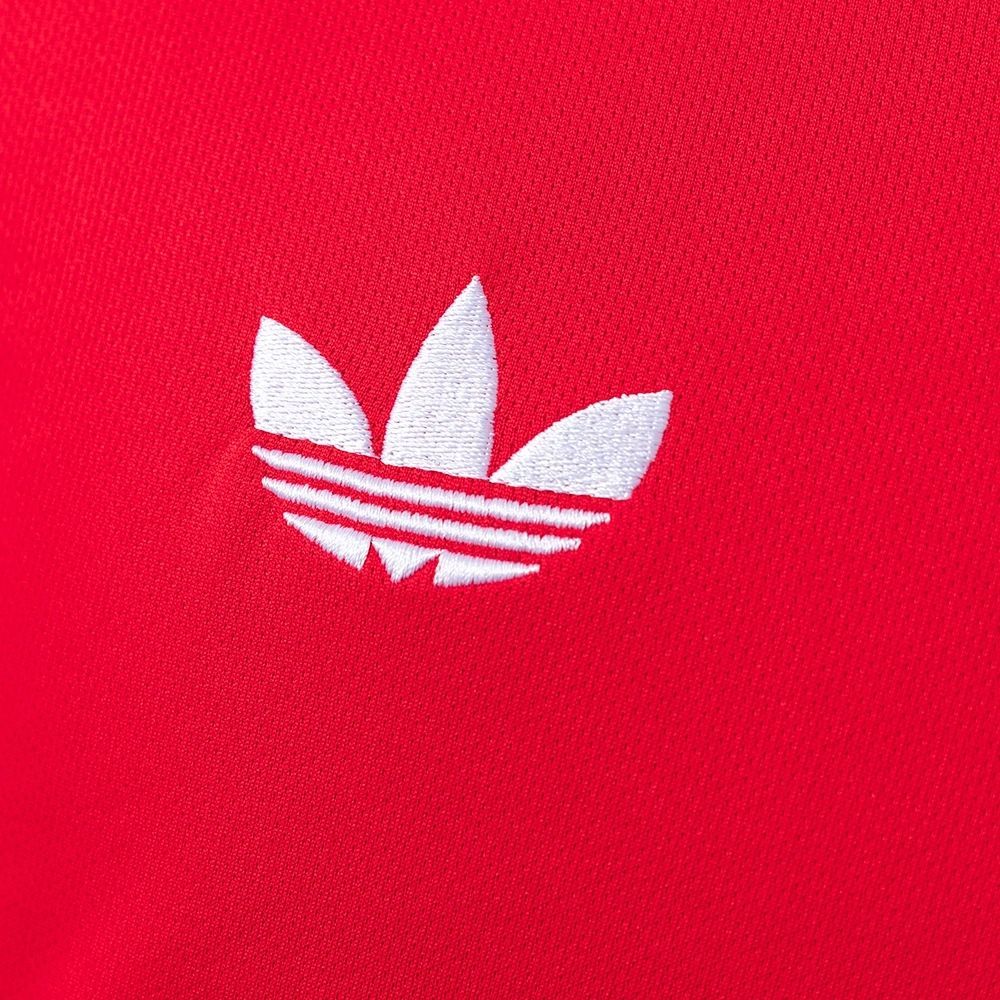 Retro Atlético Independiente 1978 Club Home jersey Fan Version