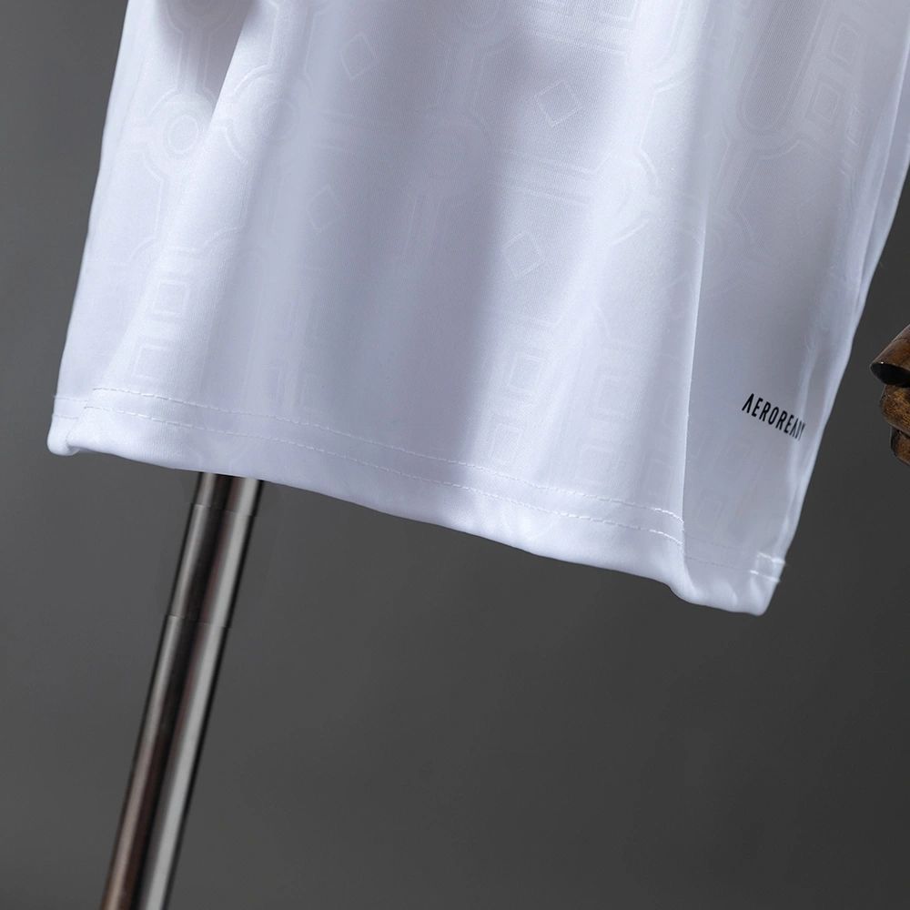 2025/26 Roma Second Away jersey kids Kits size: 16-28
