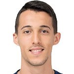 #28 Miovski