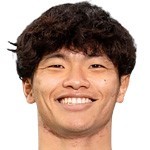 #41 Reo