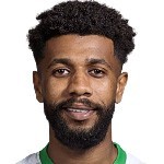 #14 Sami