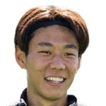 #25 Inamura