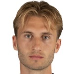 #8 Nygren