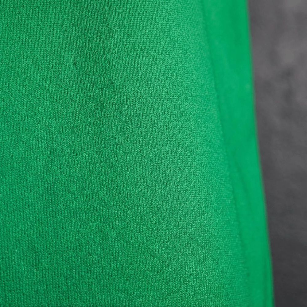 NRL 2025 South Sydney Rabbitohs Away Jersey