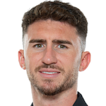 #14 Laporte