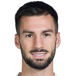 #15 Álex B.