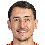 #21 Oyarzabal