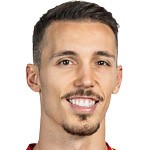 #3 Grimaldo