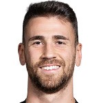 #2 Simón