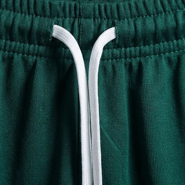 Saudi Araba 2026 World Cup Home Kid Kits Size 16-28