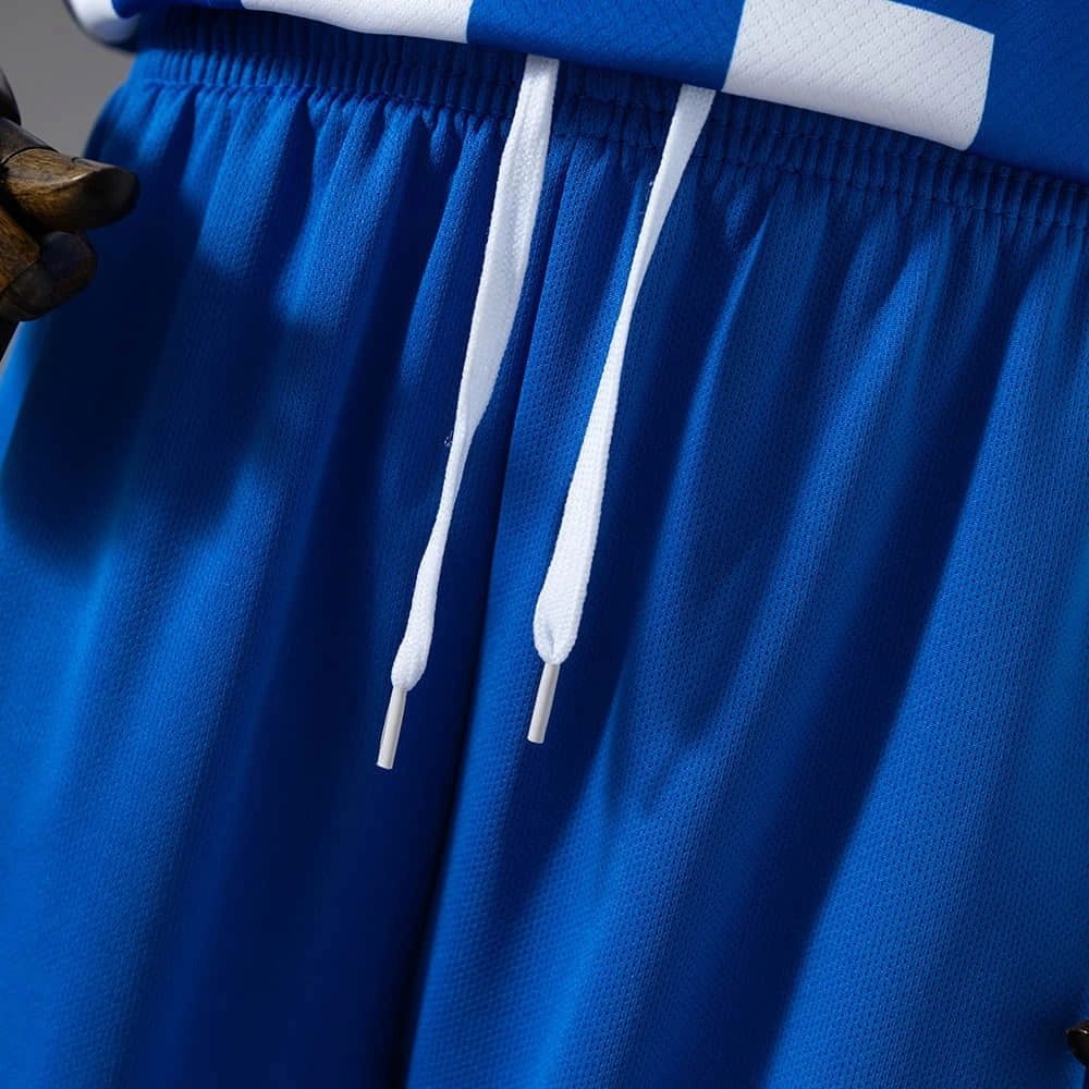 2025/26 Brighton home Kid Kits 16-28